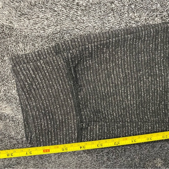 [L] Champion Elite Joggers | Charcoal Black - Picture 8 of 10